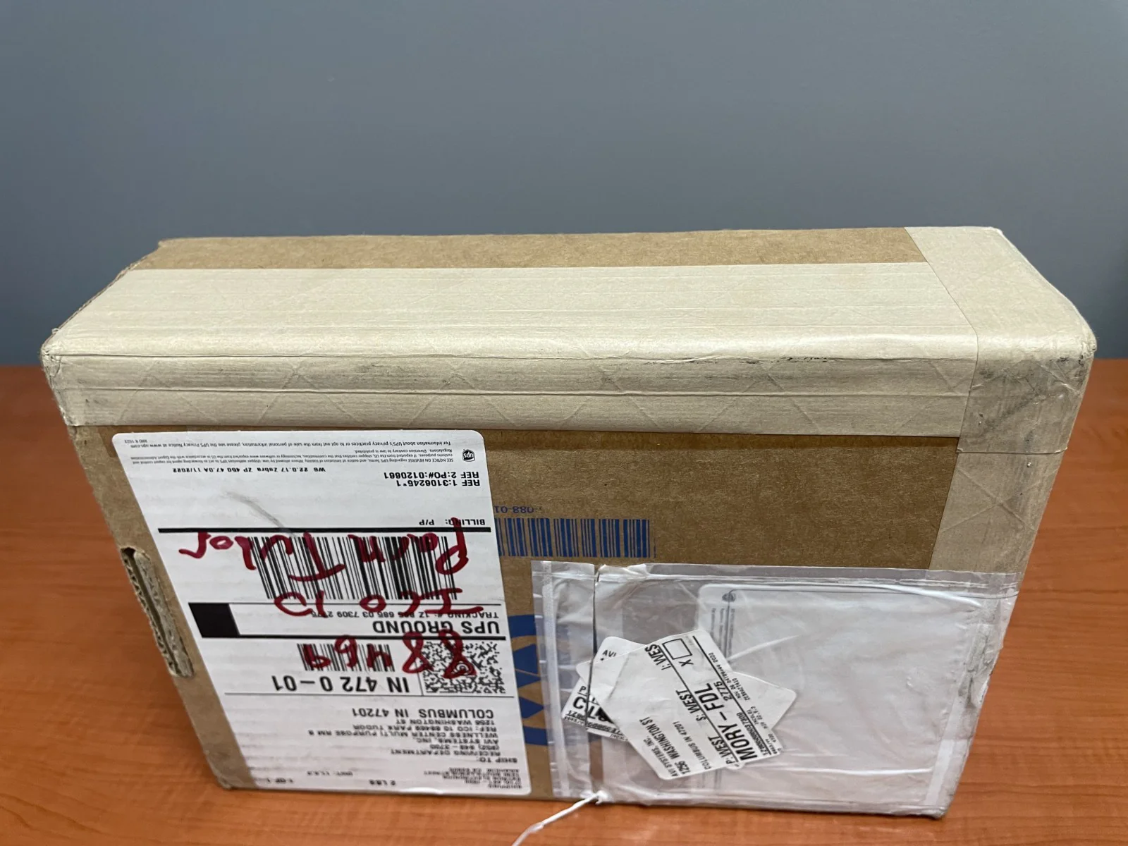 Product image 3