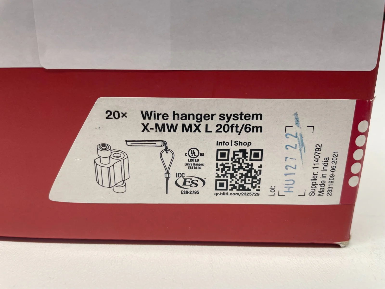 Product image 2