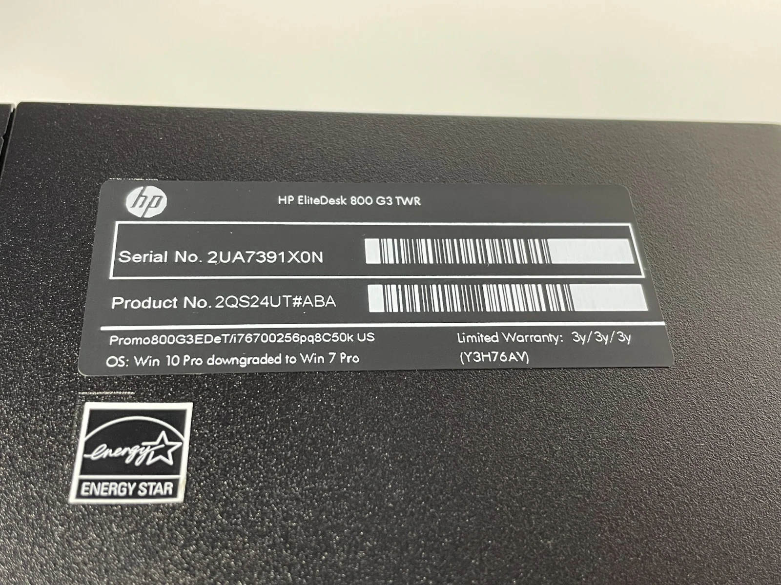 Product image 10