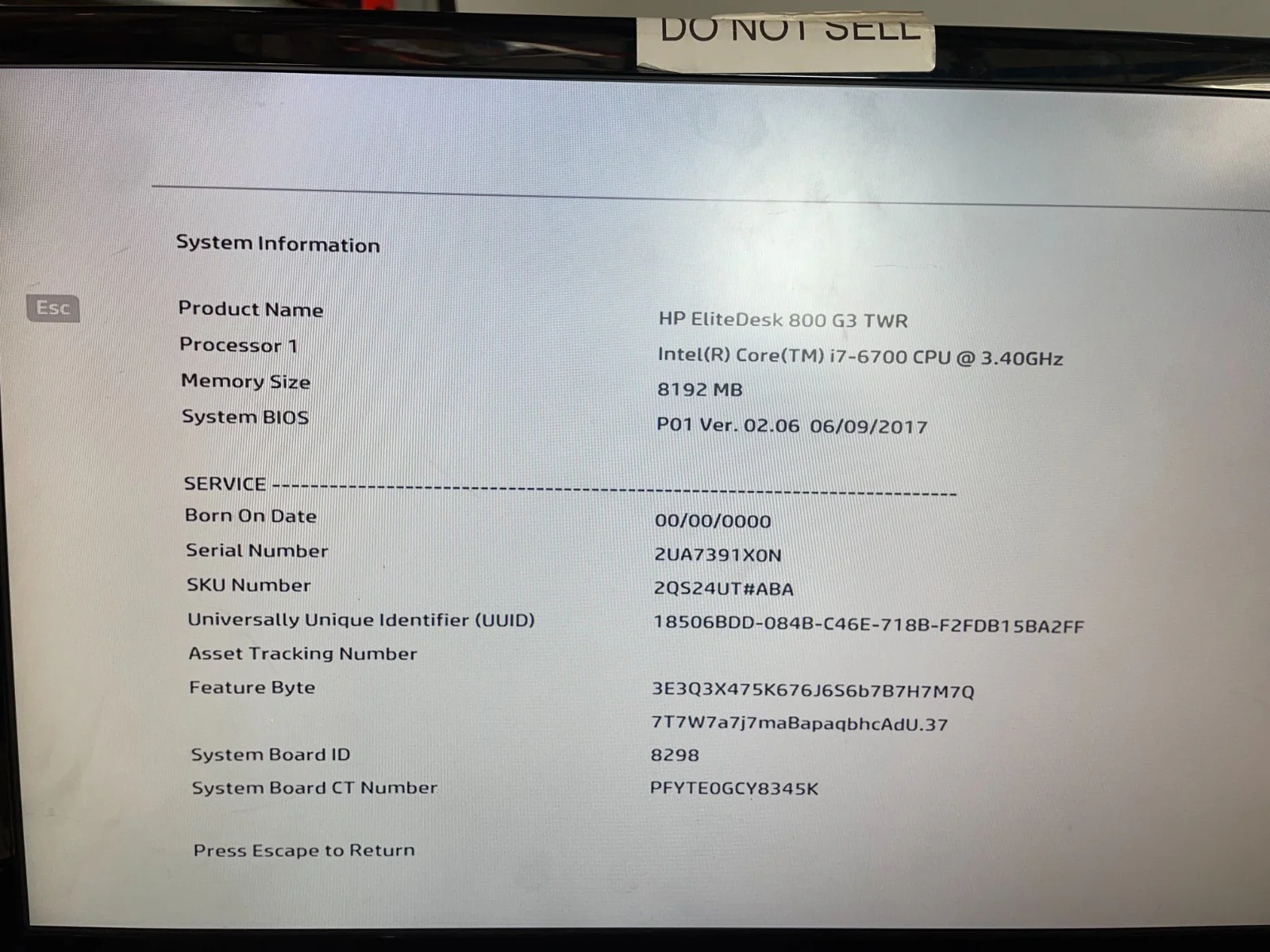 Product image 11