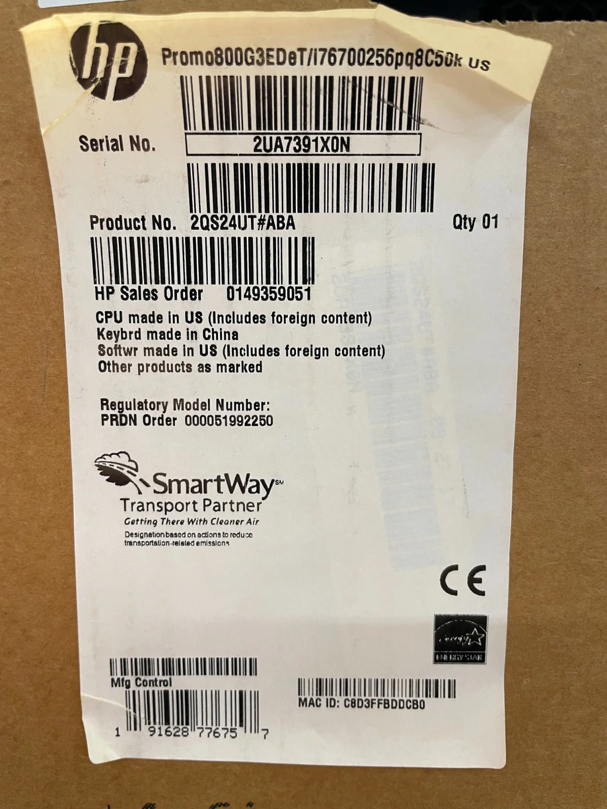 Product image 2