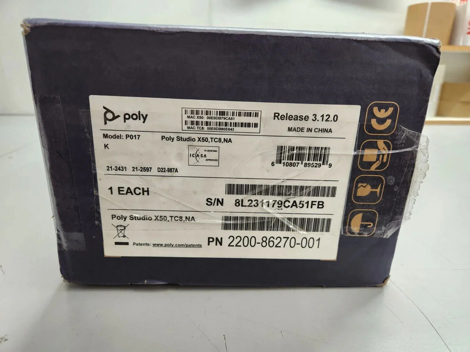 Product image 2