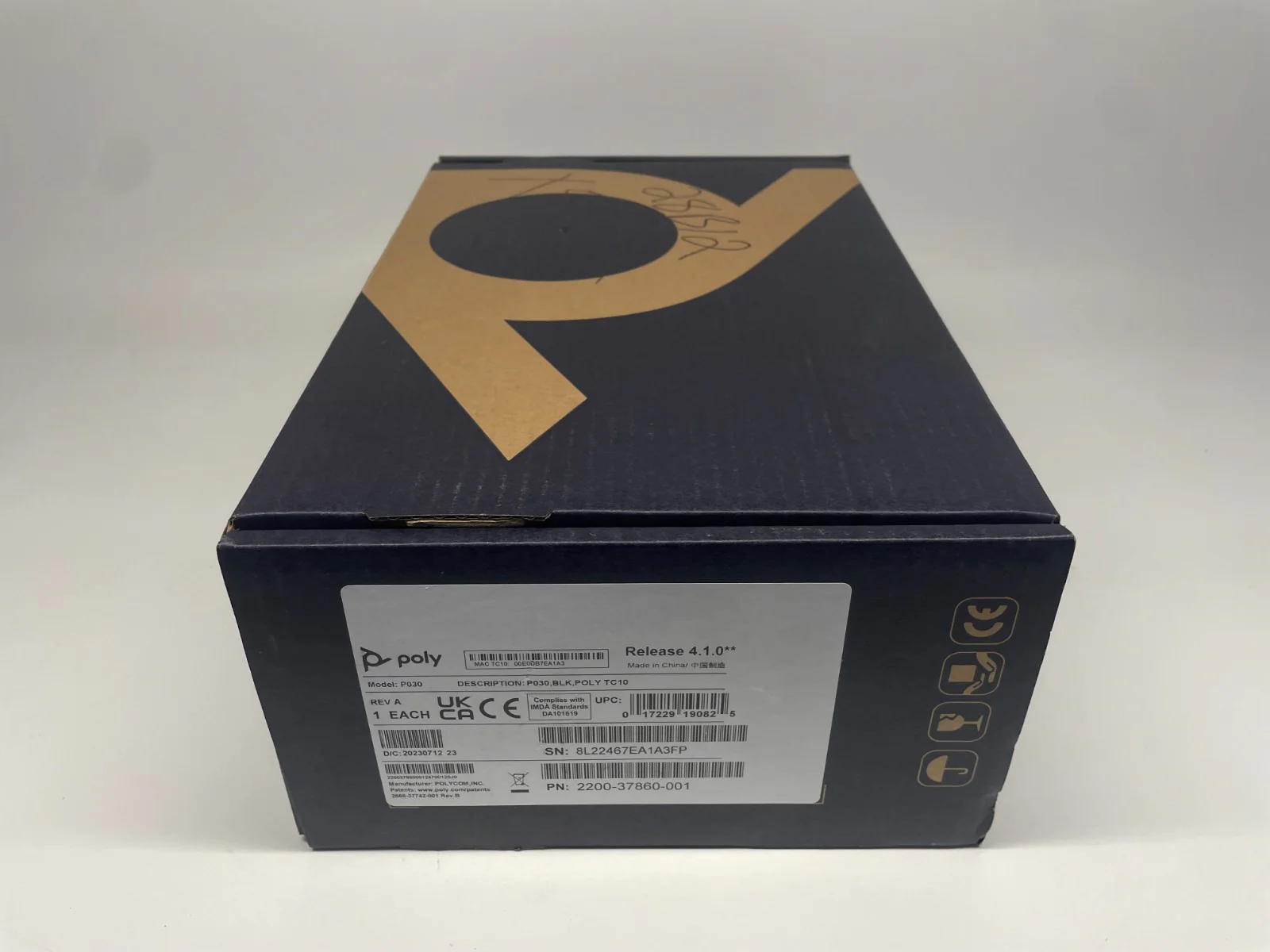 Product image 9