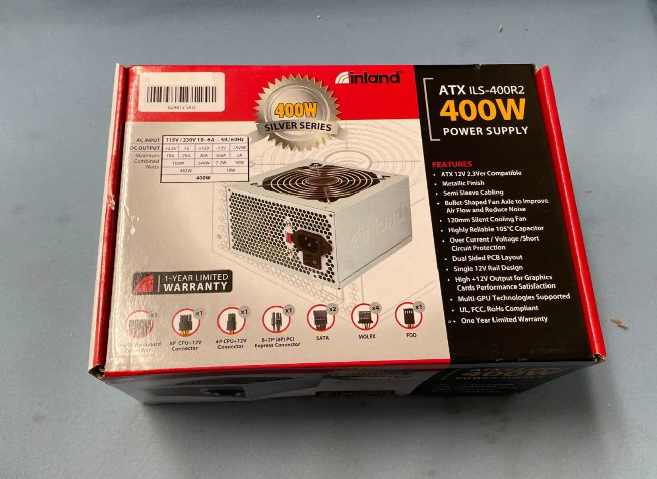 Product image 1