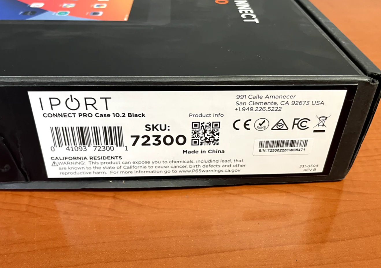Product image 2