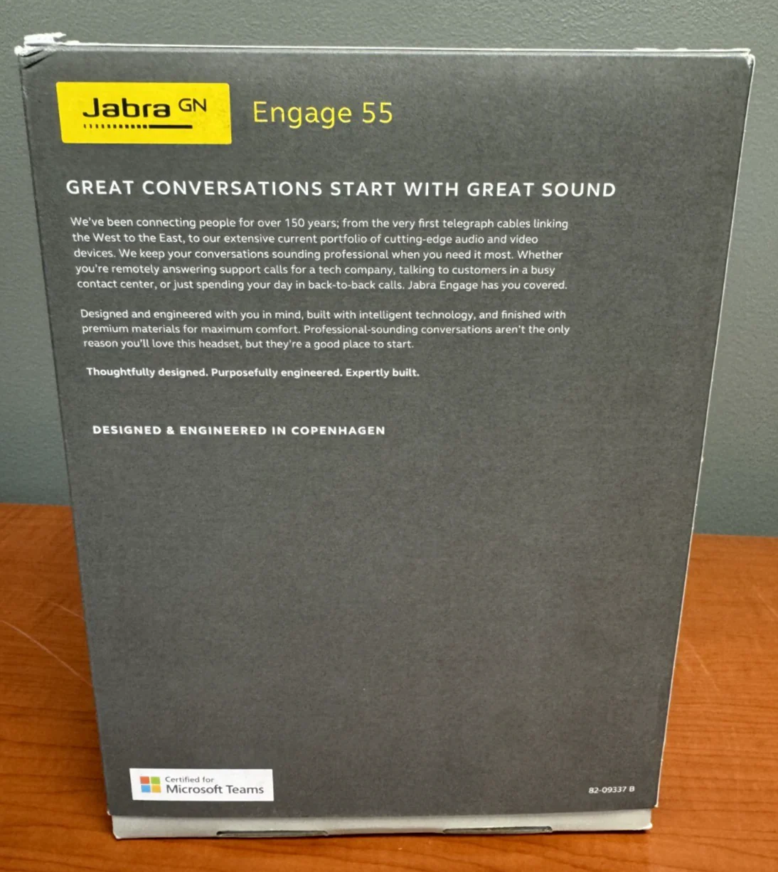 Product image 2