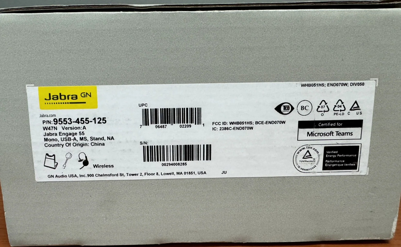 Product image 3