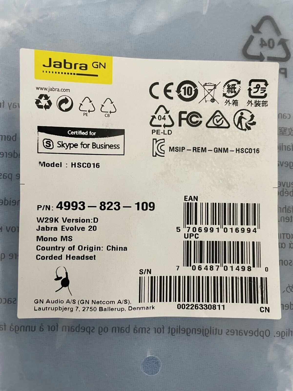 Product image 3