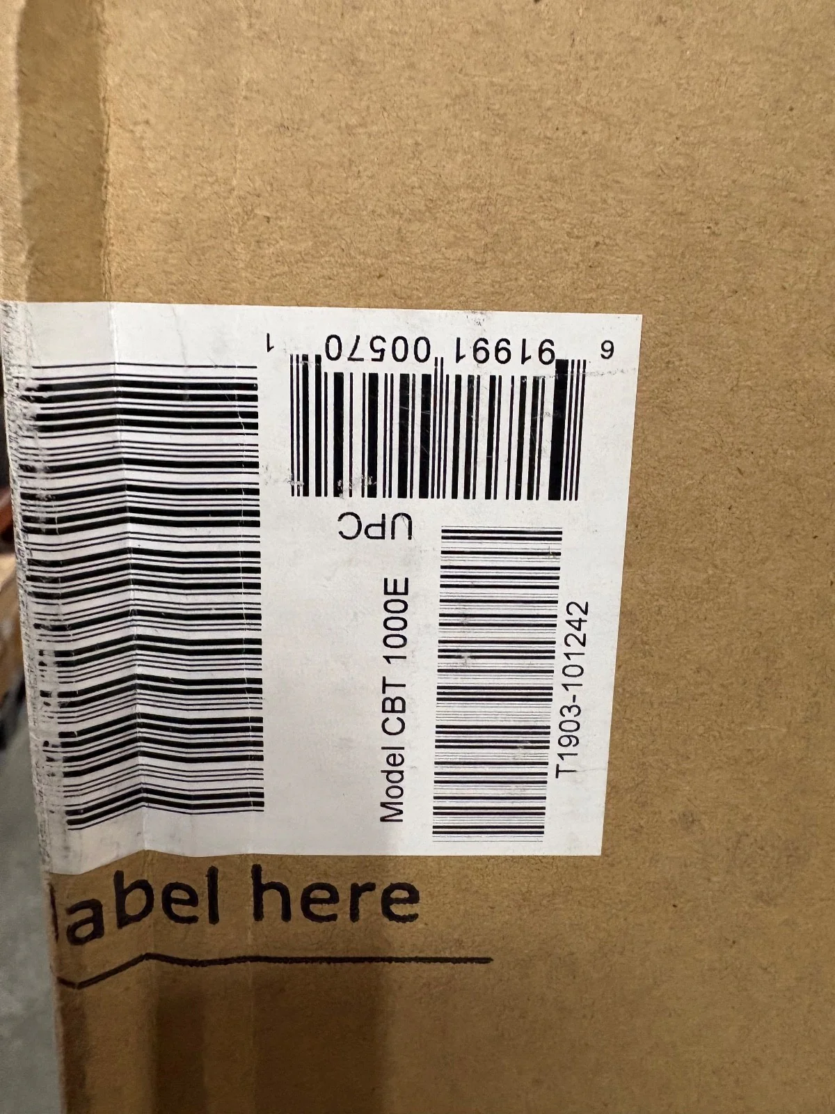 Product image 1