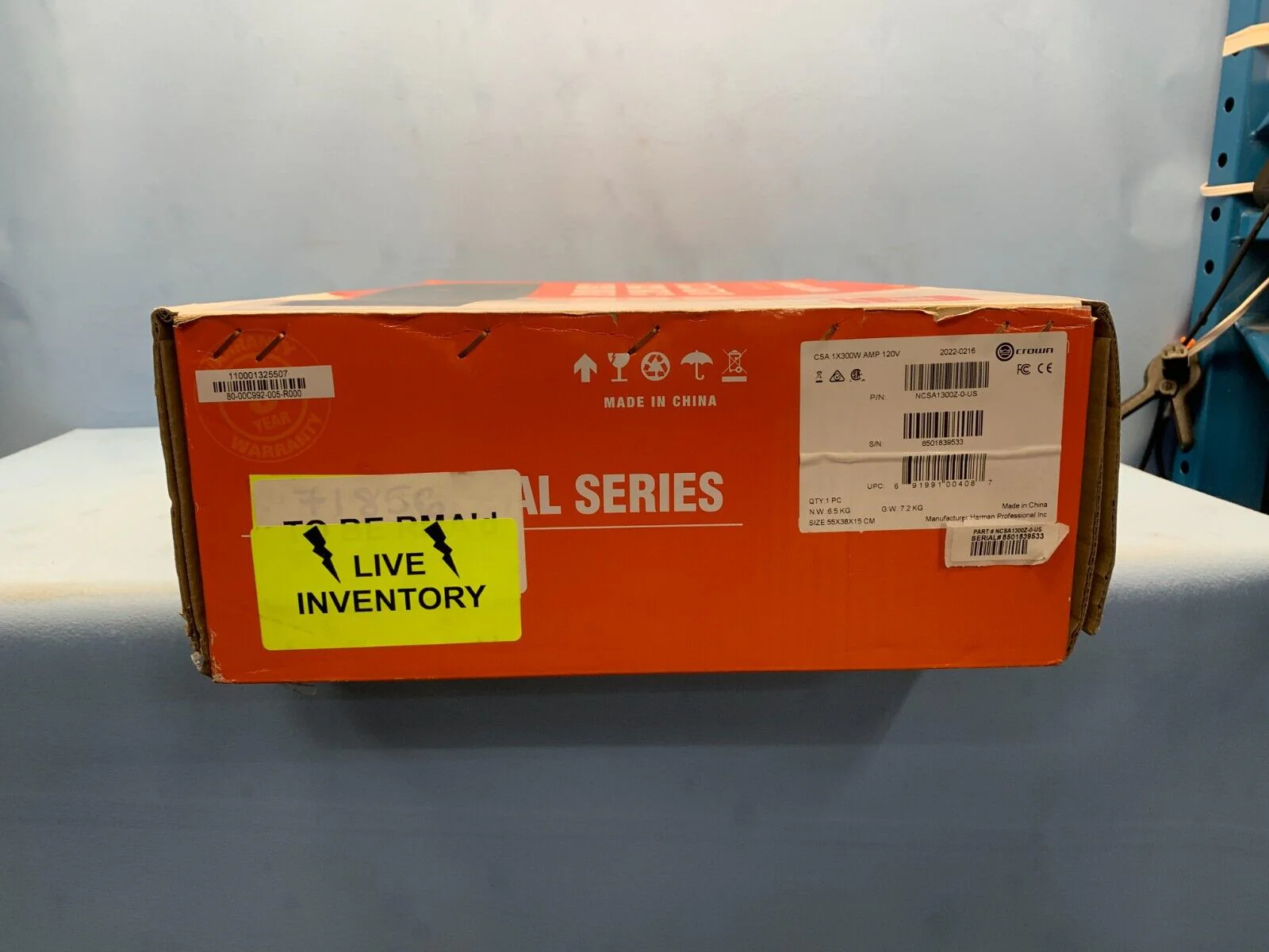 Product image 2