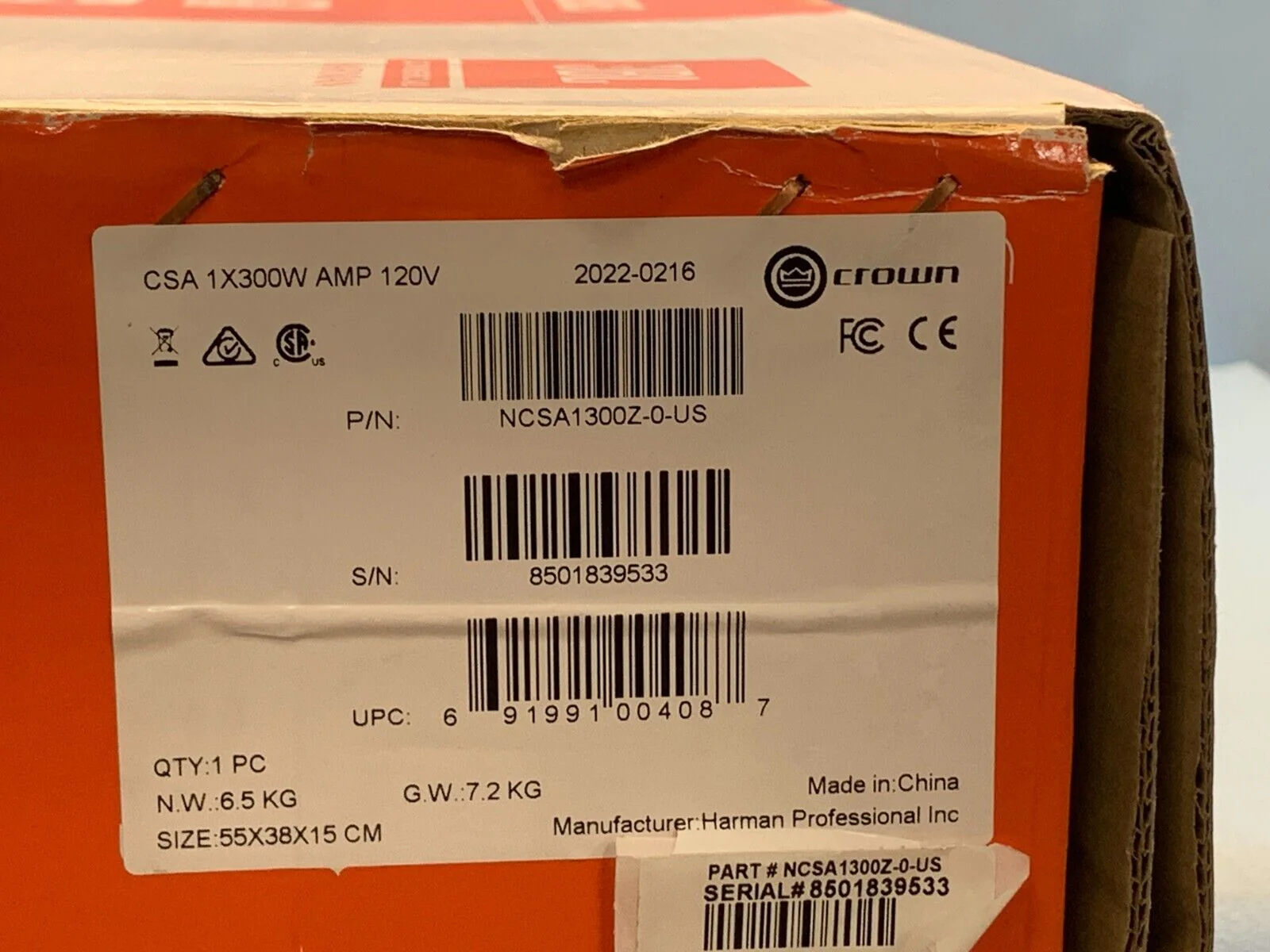 Product image 3