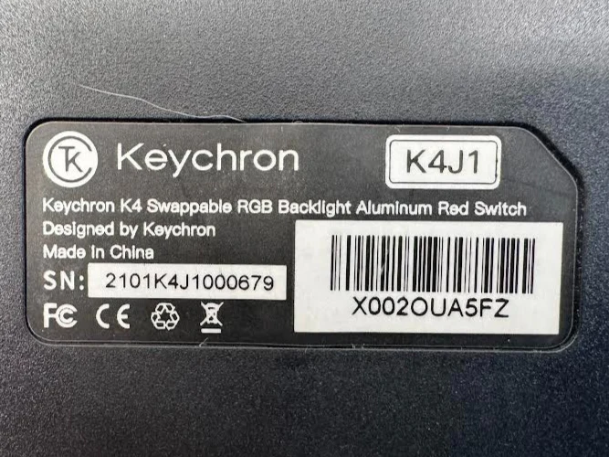 Product image 4