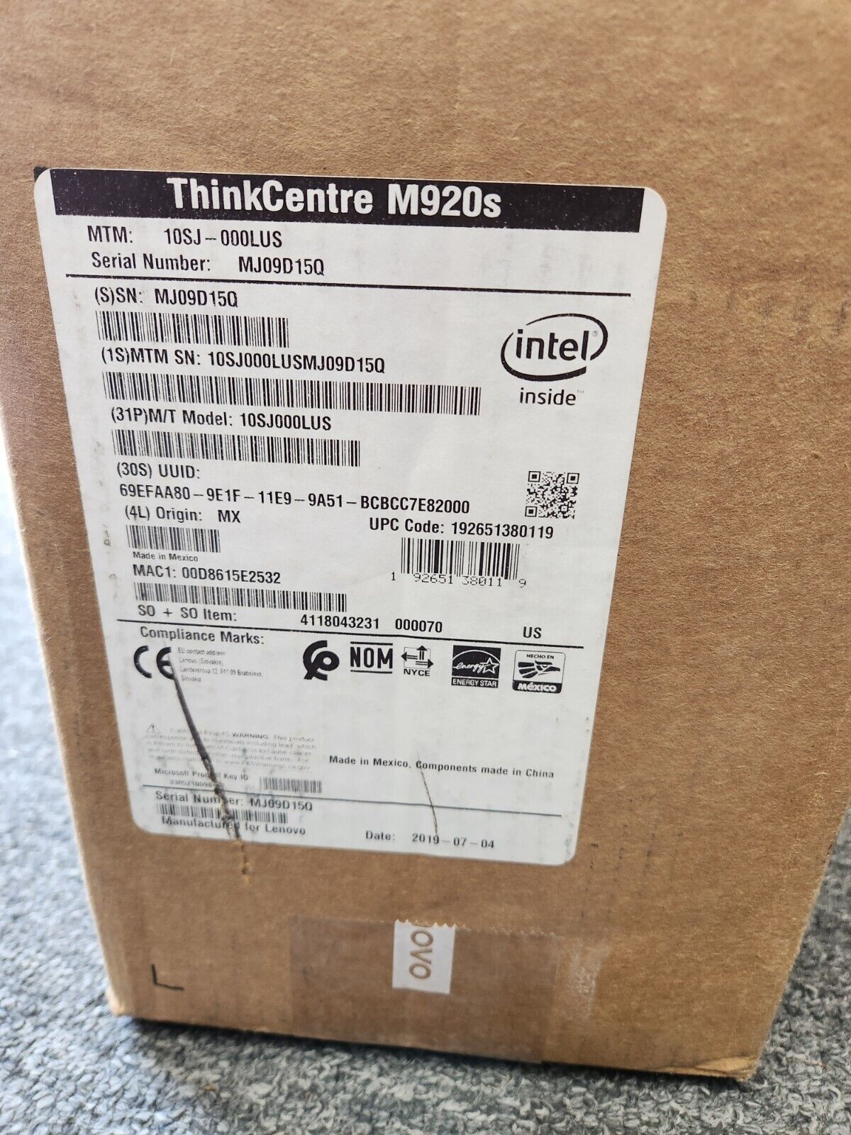 Product image 2
