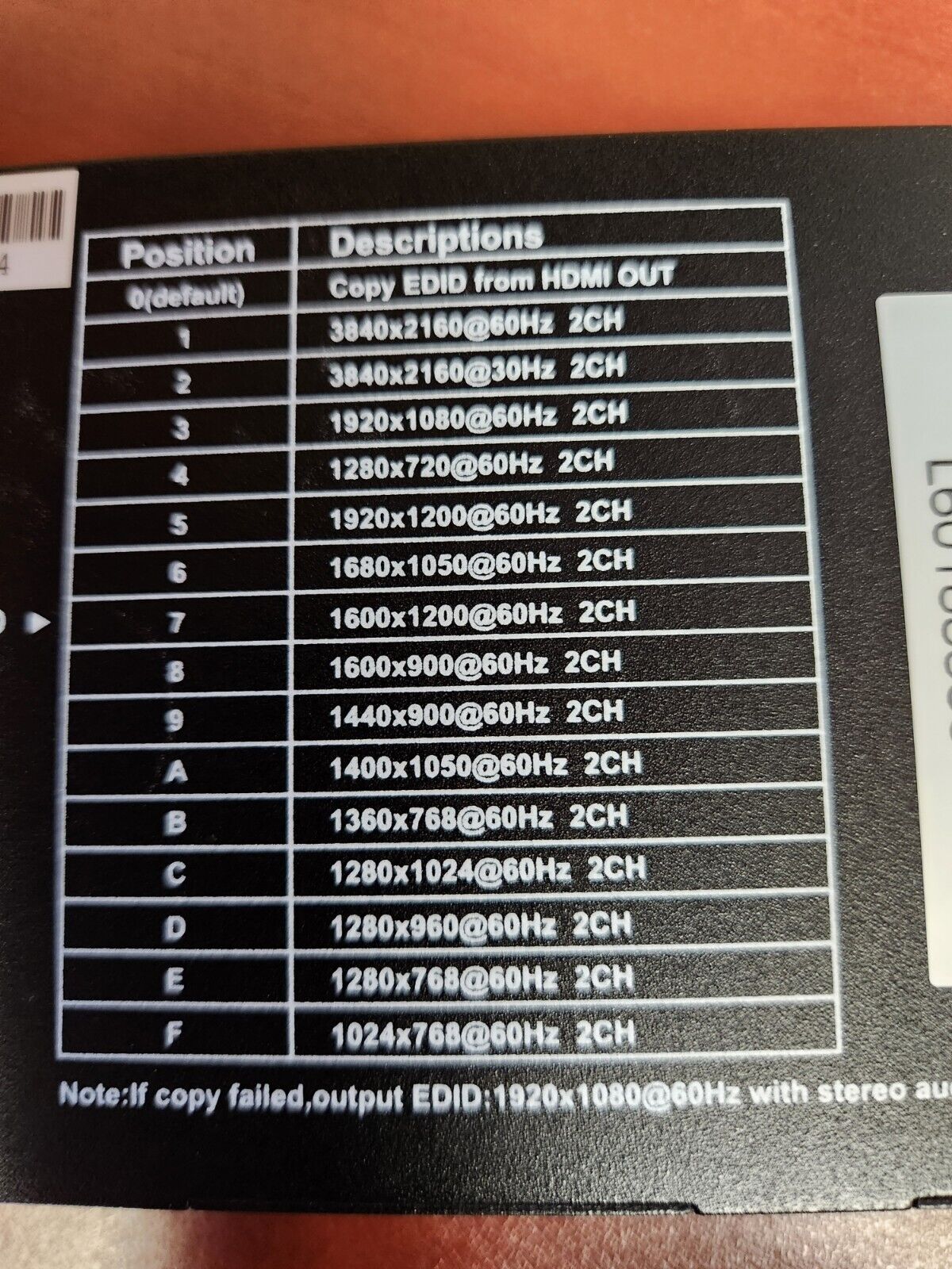 Product image 4