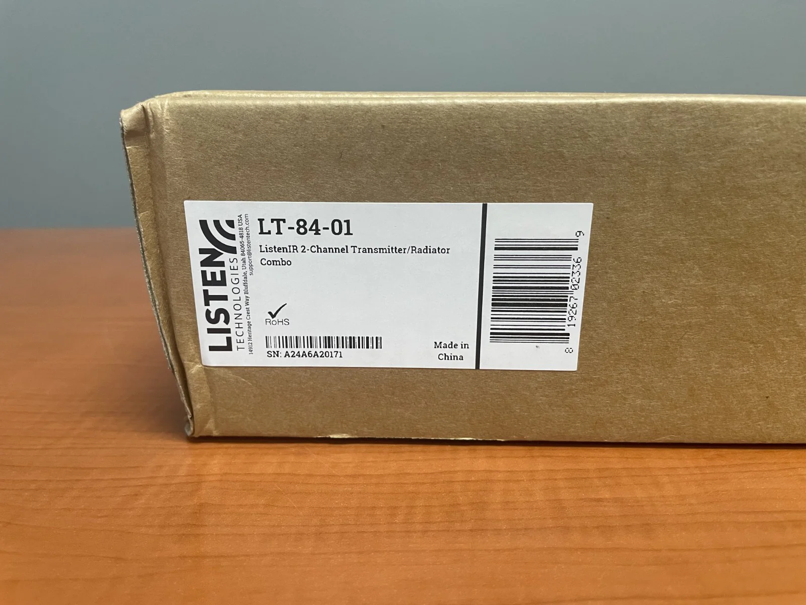 Product image 1