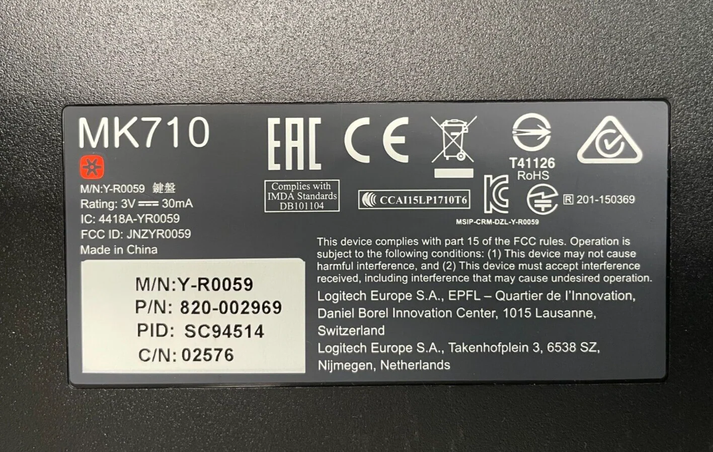 Product image 5
