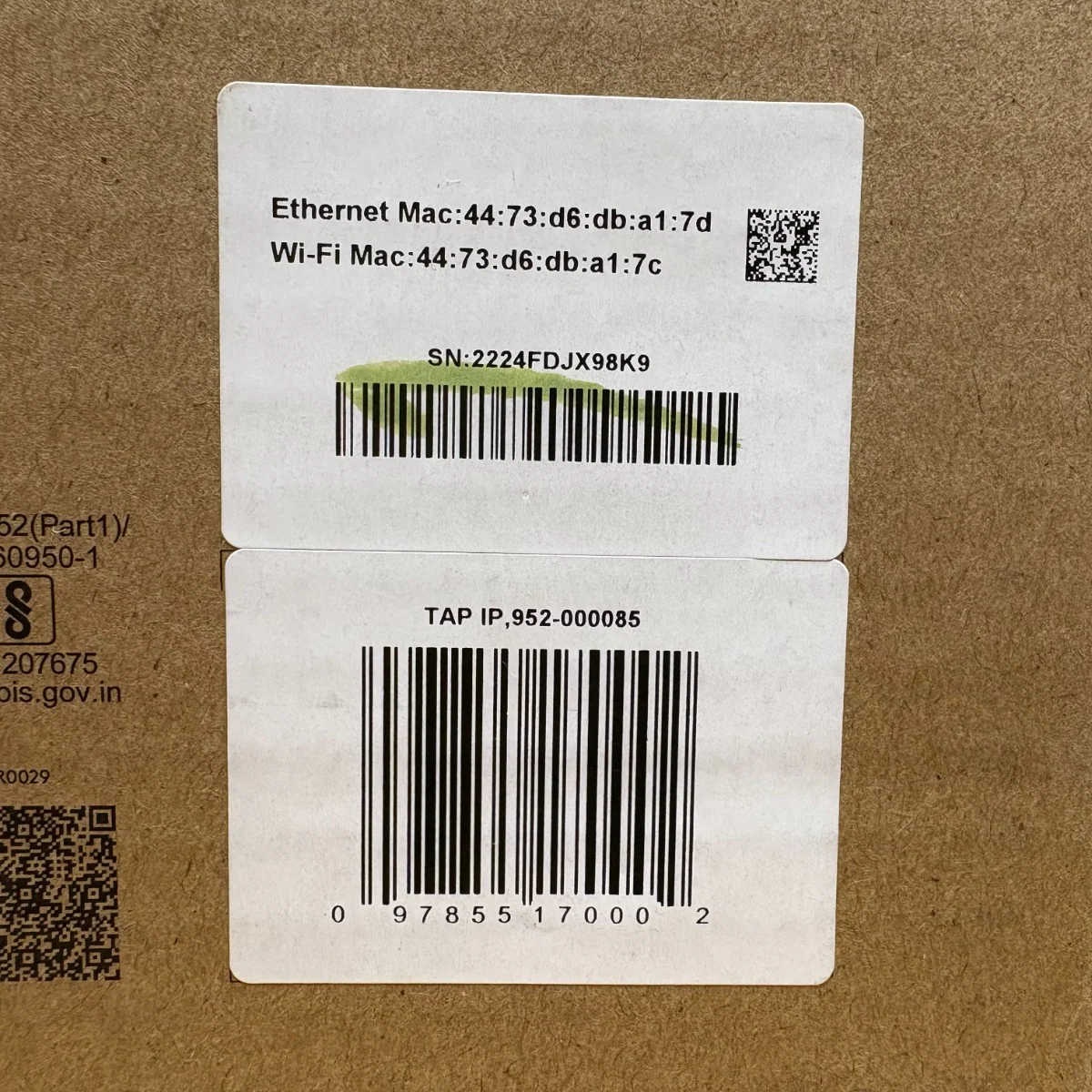 Product image 1