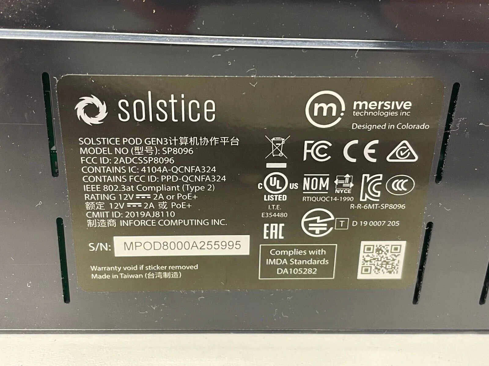 Product image 4