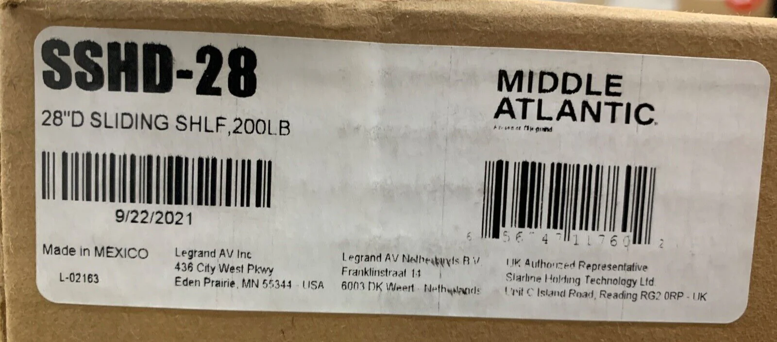 Product image 1