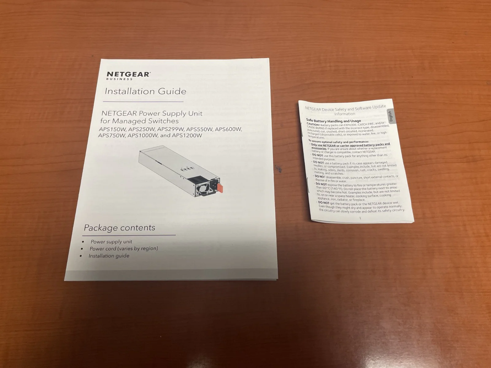 Product image 10