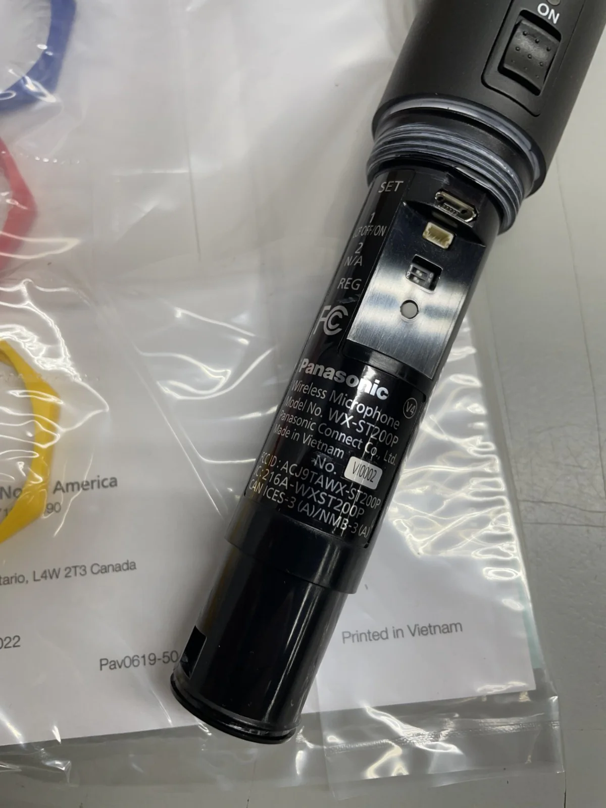Product image 5