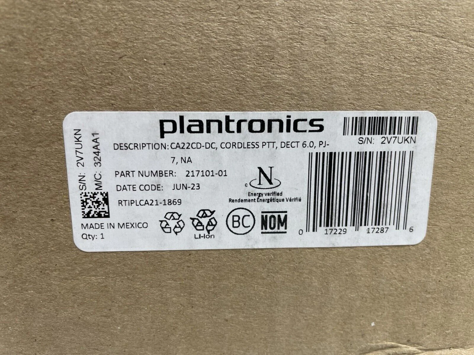 Product image 11