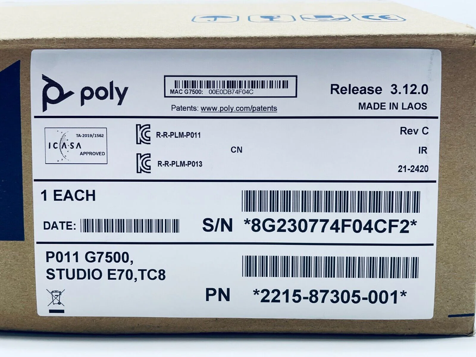Product image 2