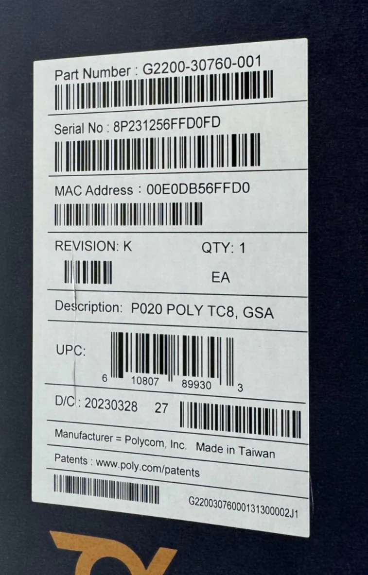Product image 1