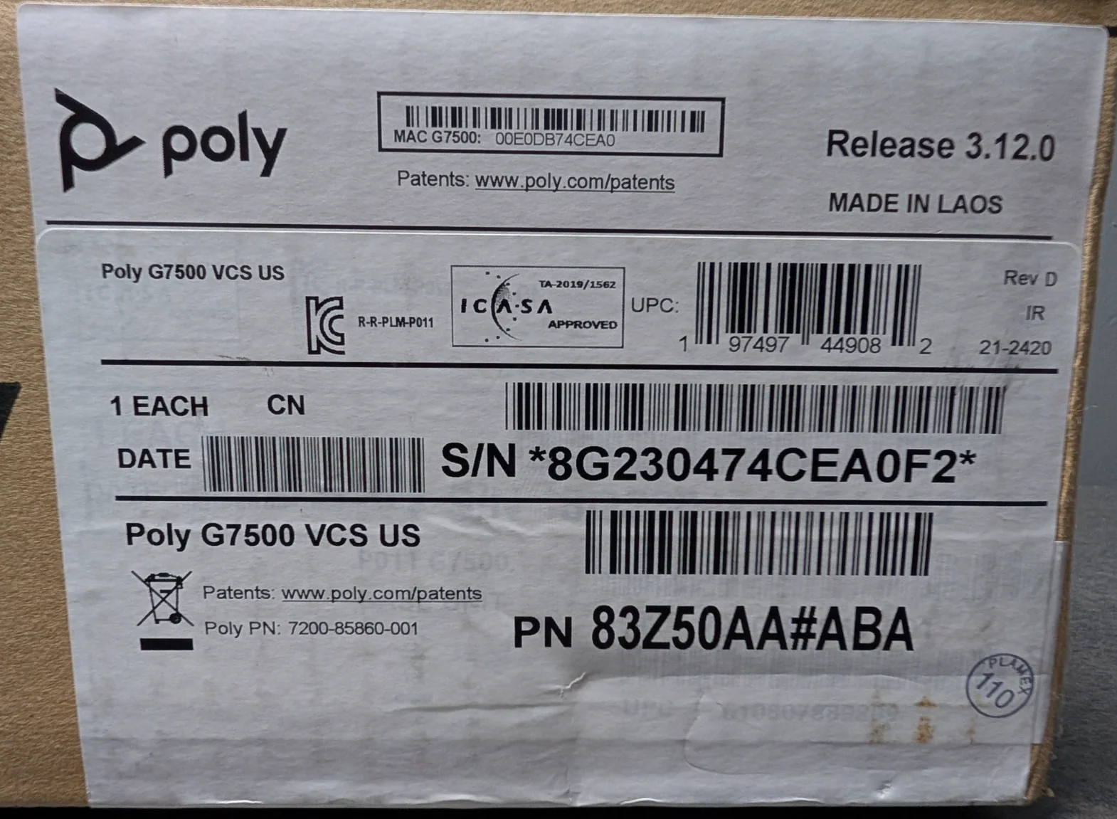 Product image 2