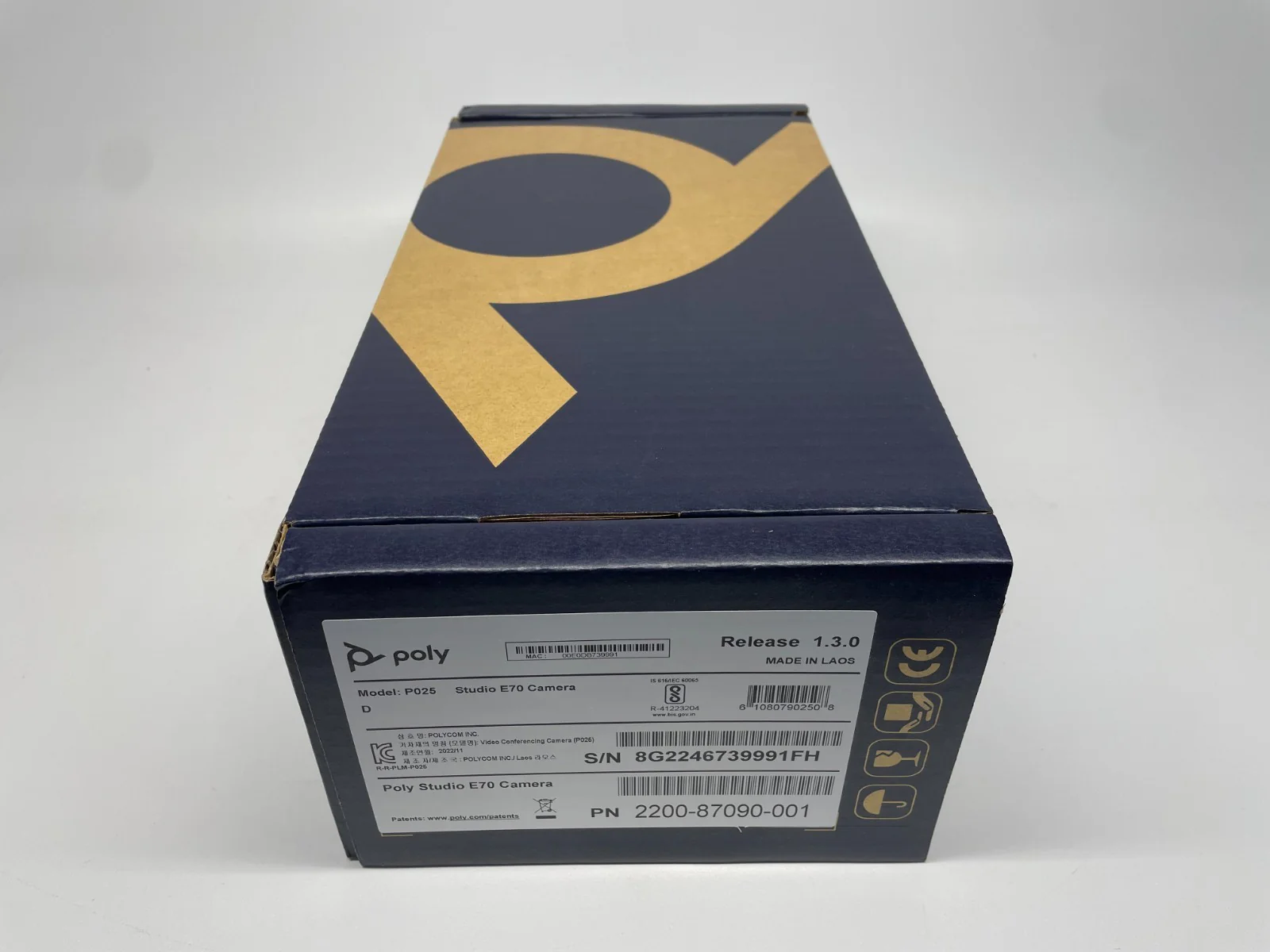 Product image 14