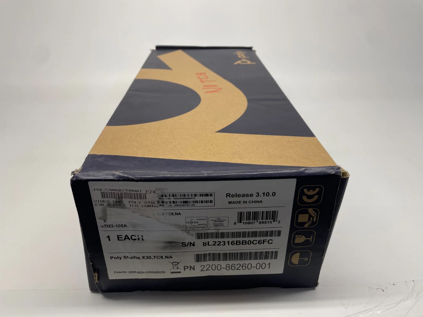 Product image 1