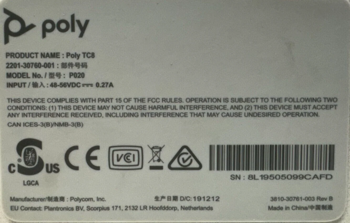Product image 5