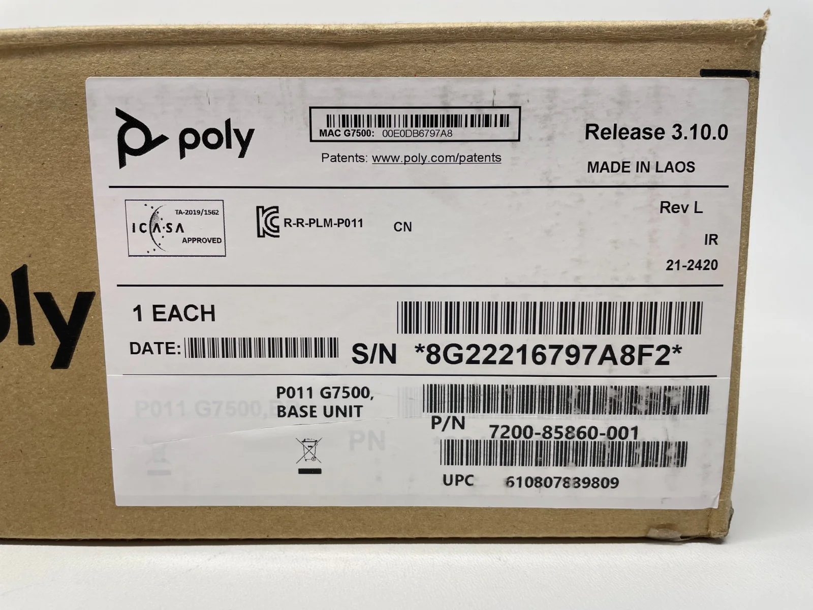 Product image 2