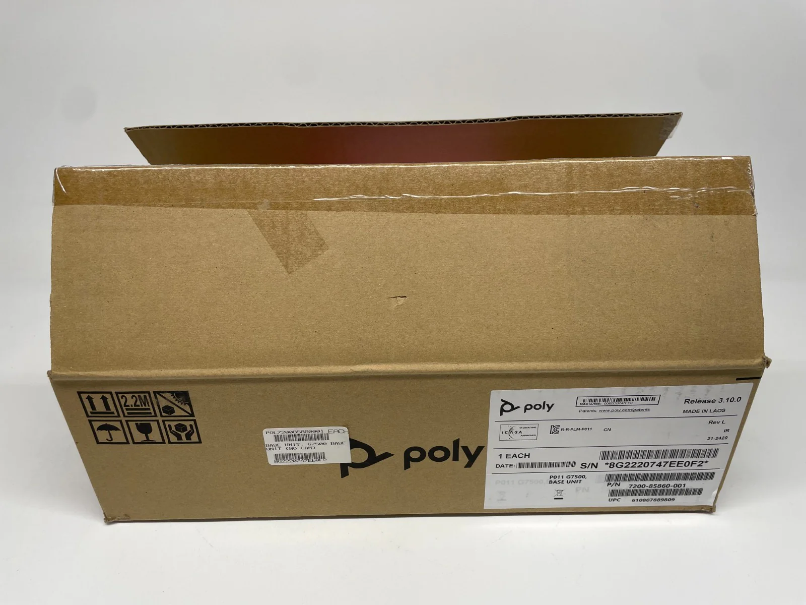 Product image 1