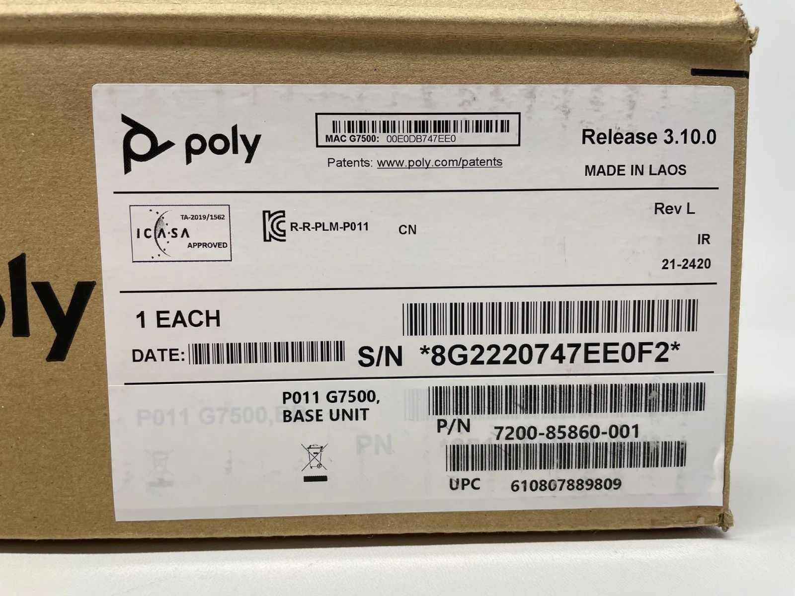 Product image 2