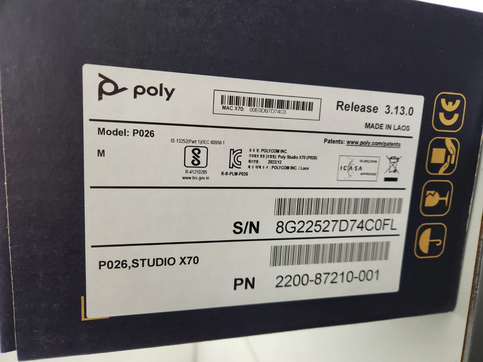 Product image 4