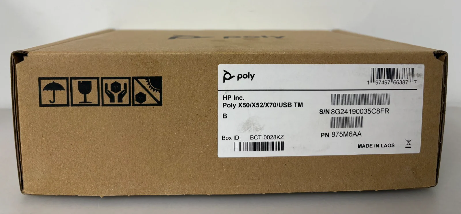 Product image 1