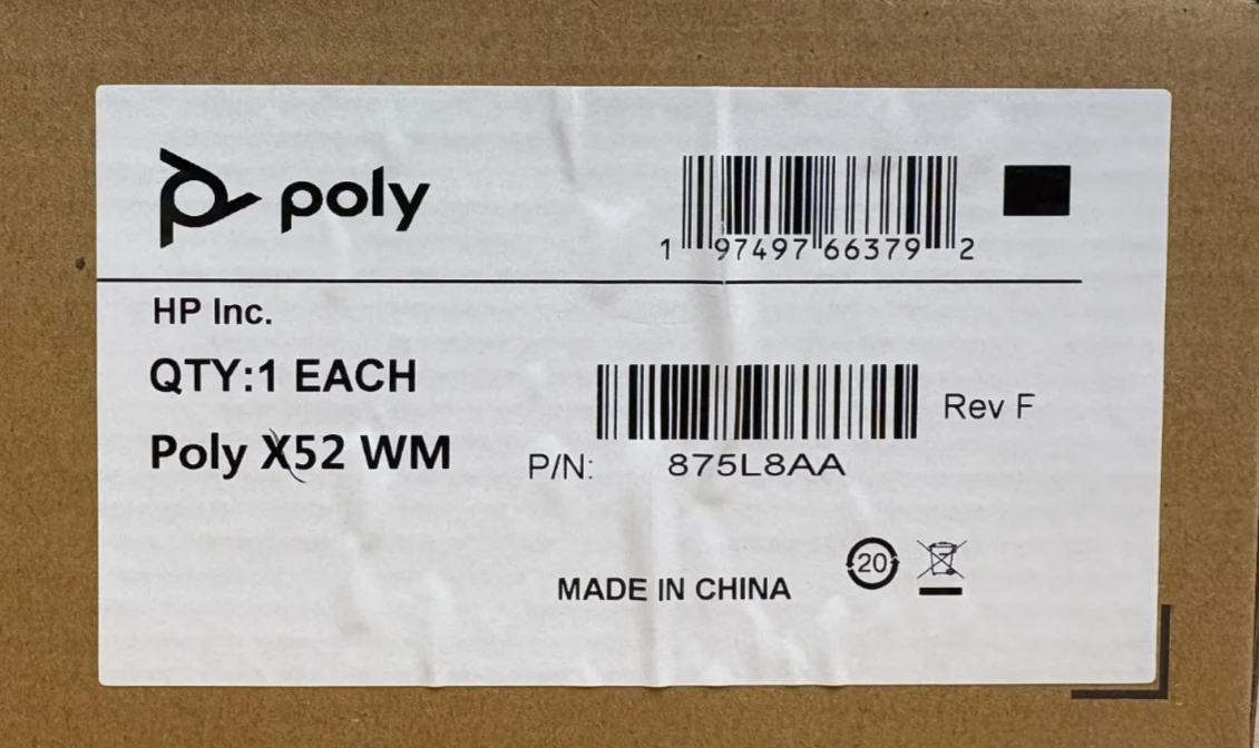 Product image 1