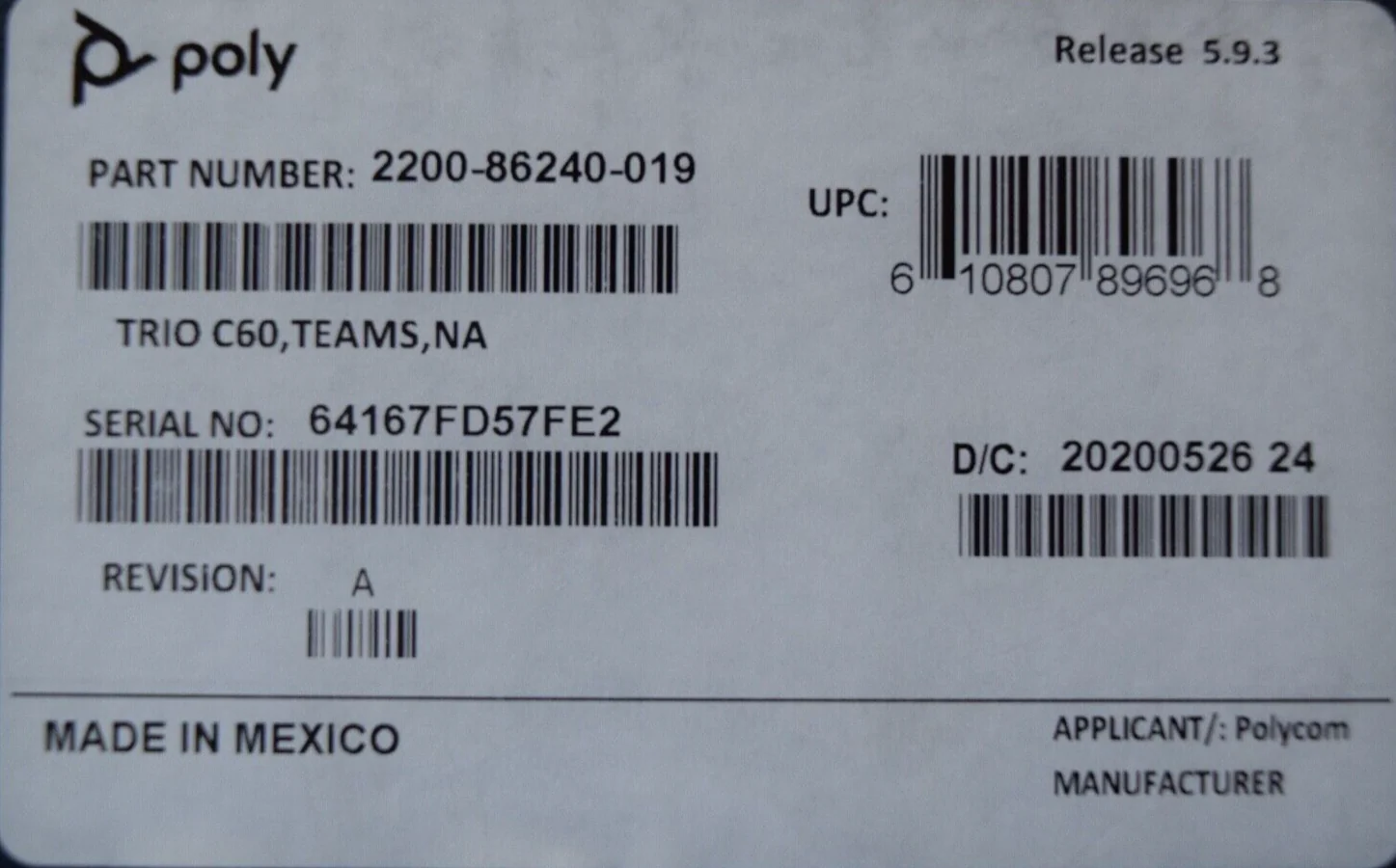Product image 4