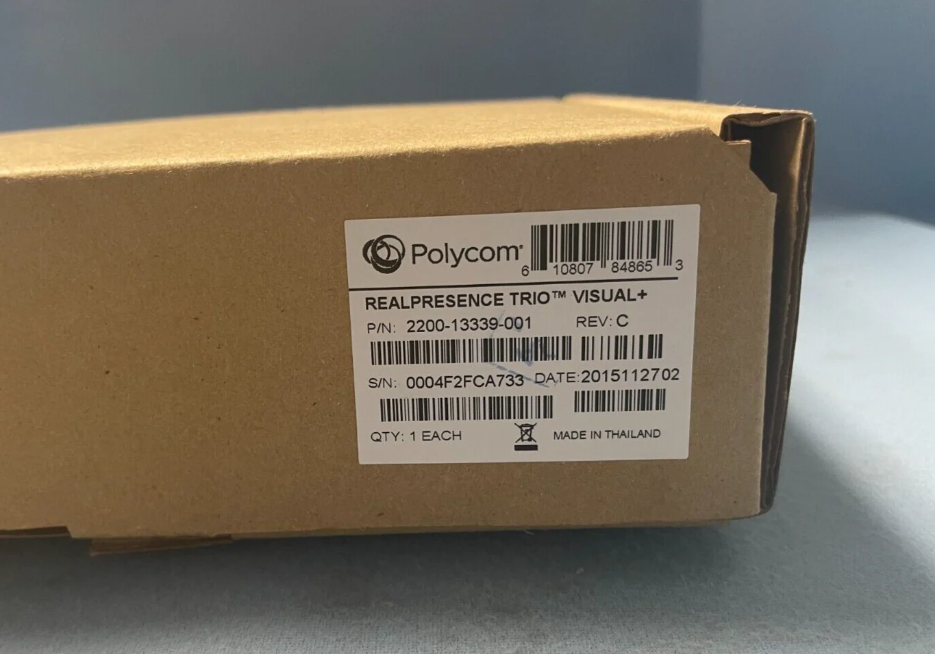 Product image 1