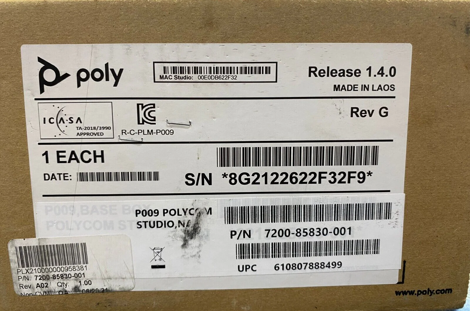 Product image 1