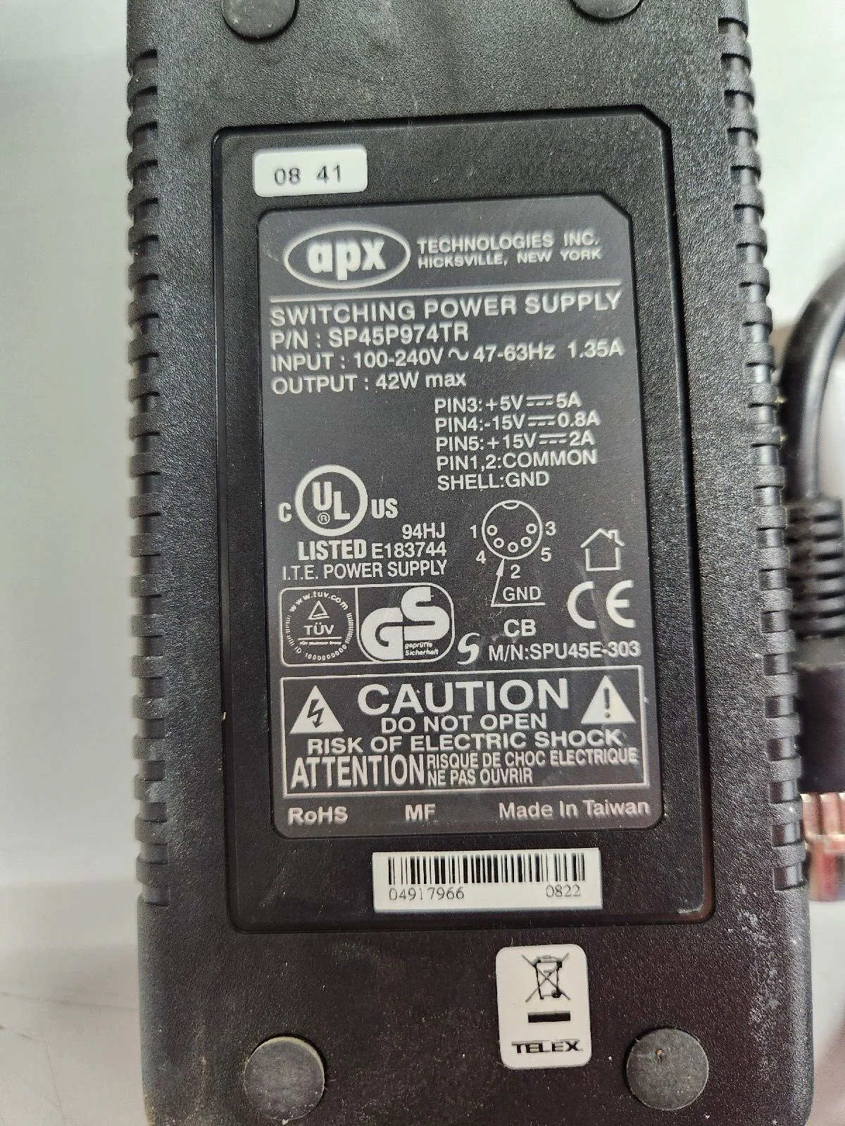 Product image 4