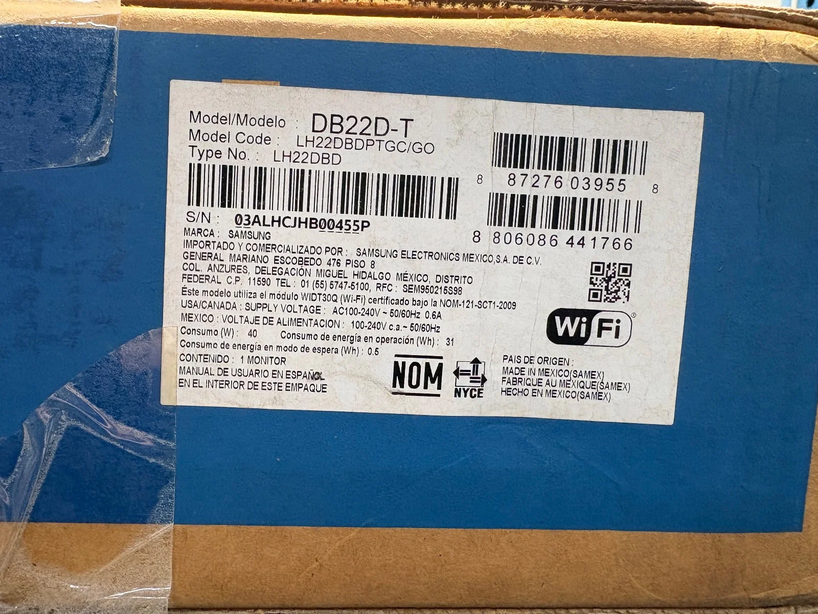 Product image 1