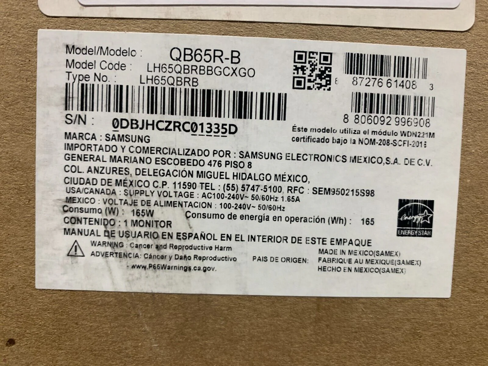 Product image 1