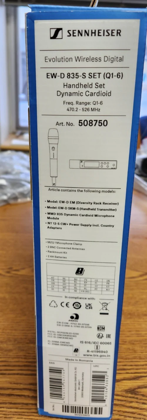 Product image 6