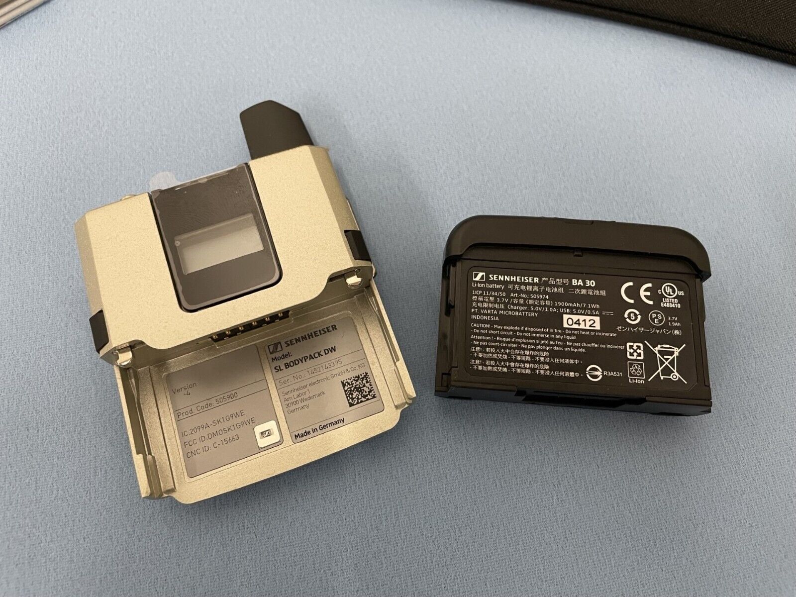 Product image 2