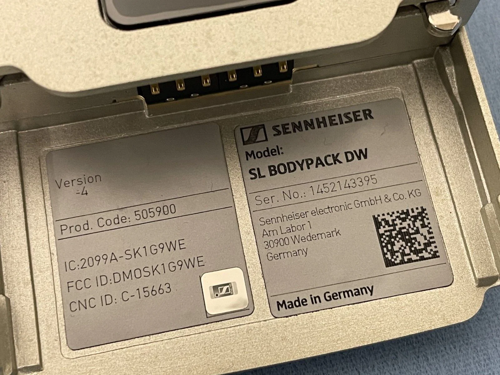 Product image 3