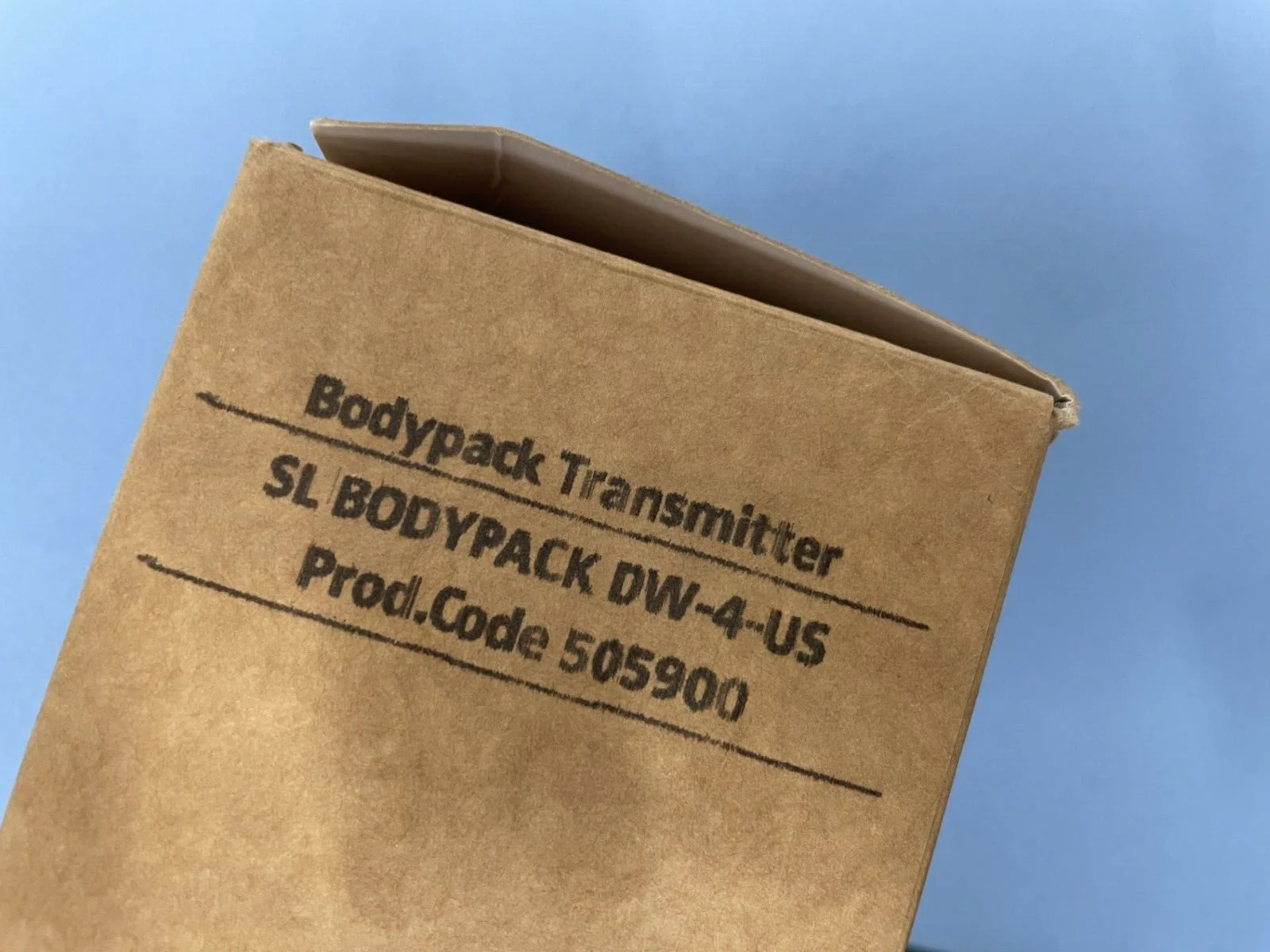 Product image 5