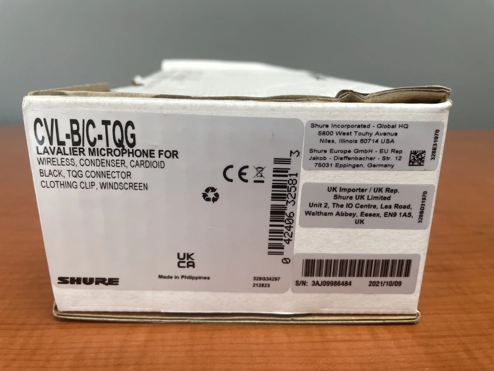 Product image 1