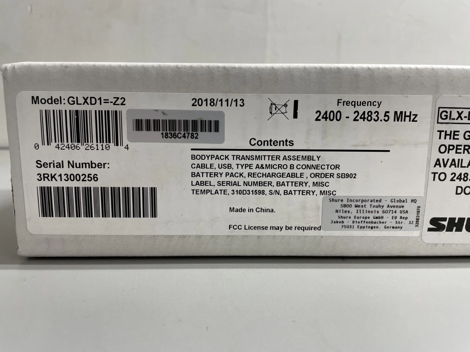 Product image 2